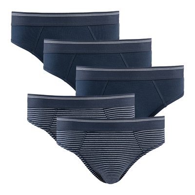 Sous vetement homme grande taille La Redoute
