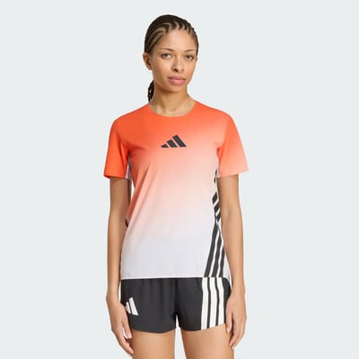 T-Shirt Terrex Xperior Pro adidas Performance