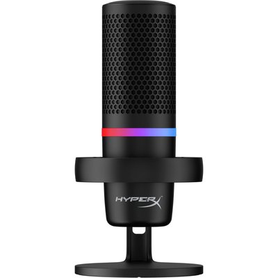 Micro Streaming DuoCast HYPER