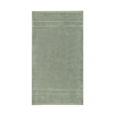 Serviette épaisse de luxe en coton égyptien NEXT