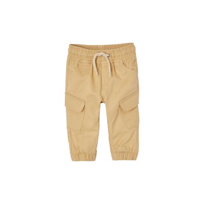 Pantalon battle VERTBAUDET
