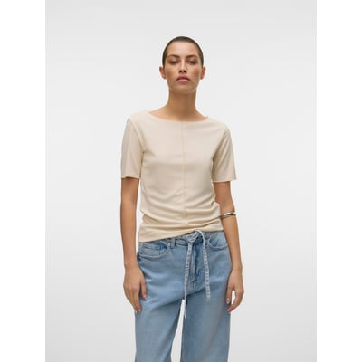 Top VERO MODA