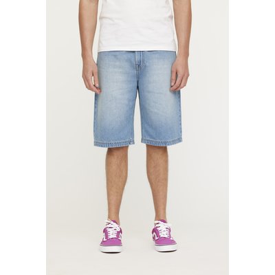 Short coton regular NACKS LEE COOPER