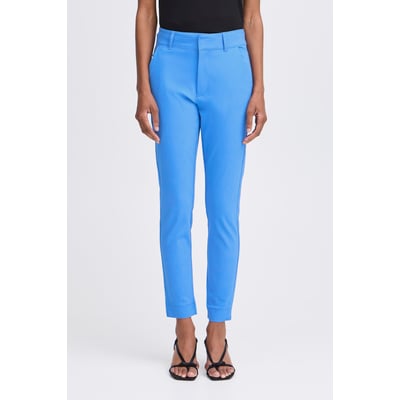 Chino coupe droite B.YOUNG