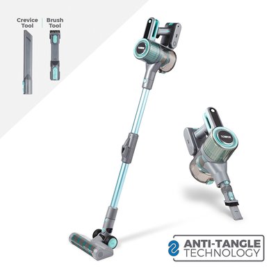 VL70 Flexi Cordless Anti Tangle Vacuum - T513011 TOWER
