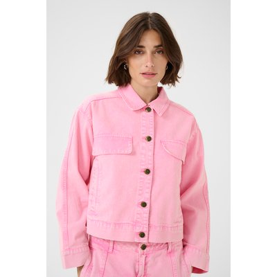 Veste CUcarlina CULTURE