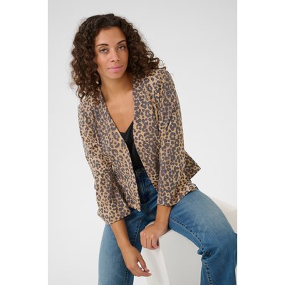 Blazer CUeloise CULTURE