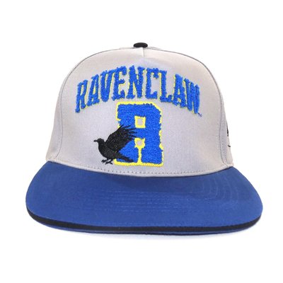 Casquette ajustable HARRY POTTER