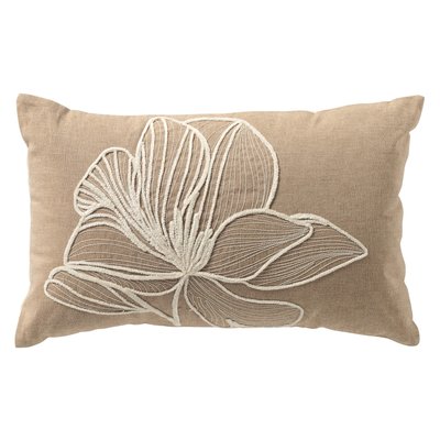 Housse de coussin Moana DUTCH DECOR