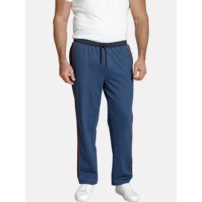 Pantalon de jogging BARON TURNER CHARLES COLBY