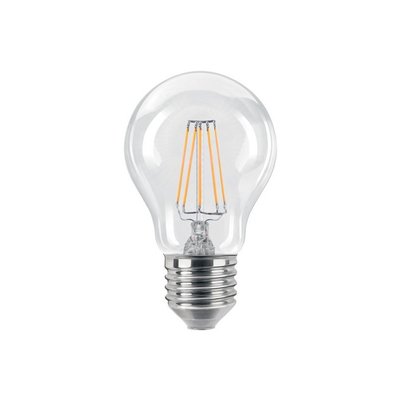 Ampoule Led E27 Filament 7w Bulbe Blanc Froid MILLUMINE
