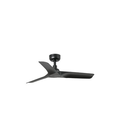 Ventilateur  Plafond  HEY FARO