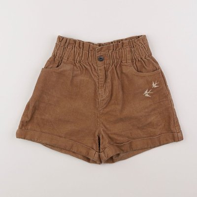 Short - Très bon état VERTBAUDET