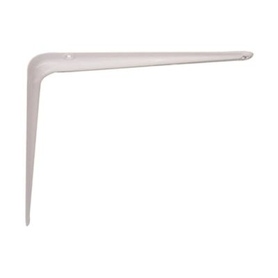 Console Emboutie 30 X 35 Cm AFBAT