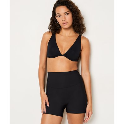 Etam taille La Redoute