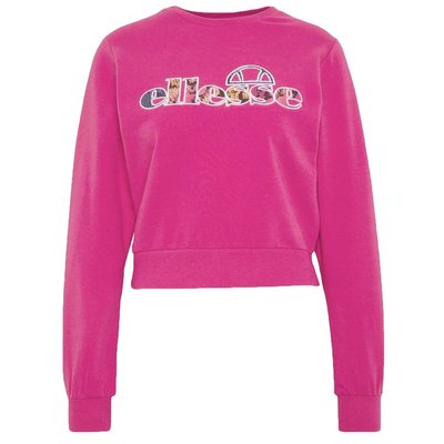 Sweat Merc ELLESSE