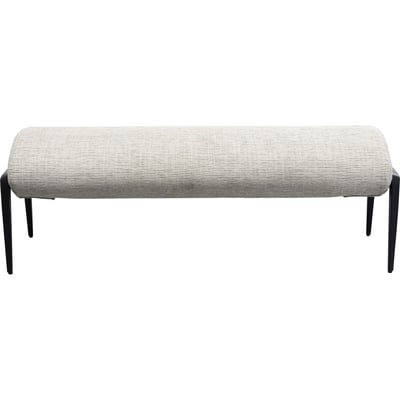 Banc, POLLY KARE DESIGN