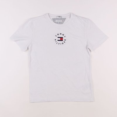 Tee-shirt - Bon état TOMMY HILFIGER