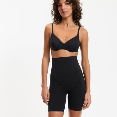 Firm Control Shorts LA REDOUTE COLLECTIONS