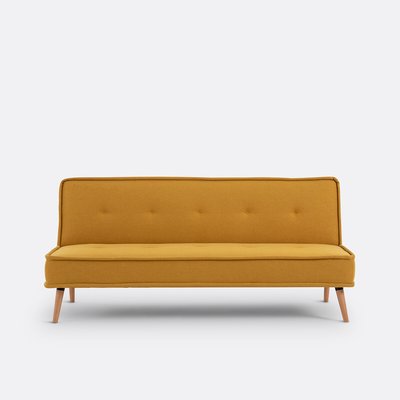 Divano letto, Juno LA REDOUTE INTERIEURS