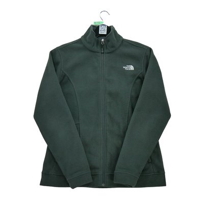 Veste - Très bon état THE NORTH FACE