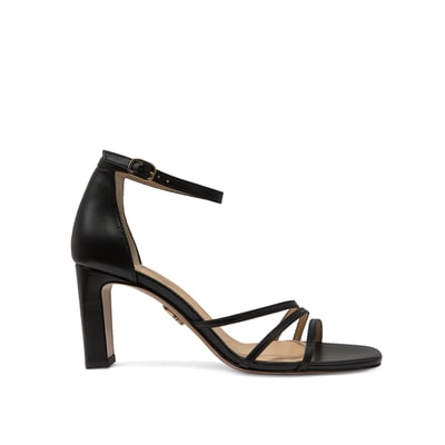 Sandales CECILE FINSBURY
