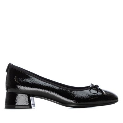 Chaussure Ballerine Talon Entreprise XTI