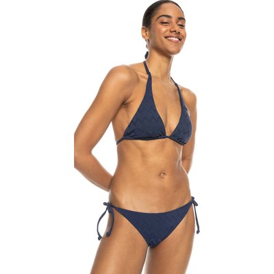 Triangel-Bikini Current Coolness ROXY