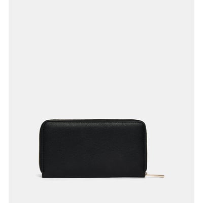 Compagnon carry g enduit grainé GALERIES LAFAYETTE