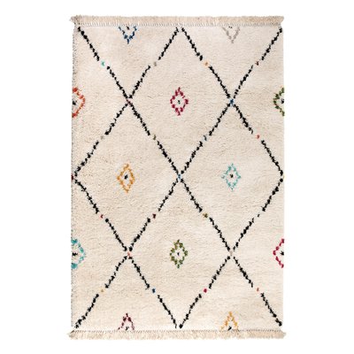 Tapis Elias VIVARAISE