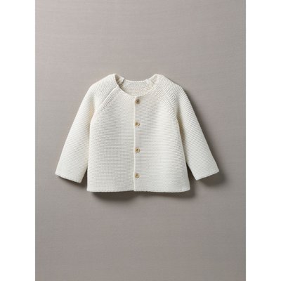 Gilet bébé 1 mois best sale