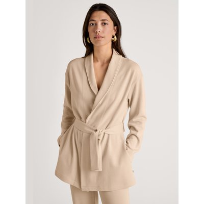Veste CALIDA