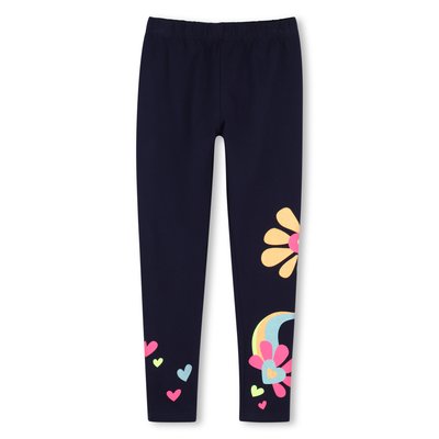 Legging en jersey BILLIEBLUSH