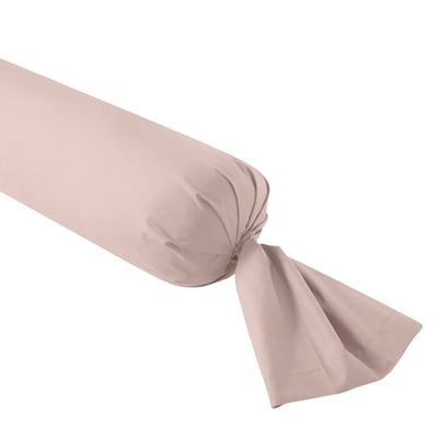 Taie de traversin Influence Percale DODO