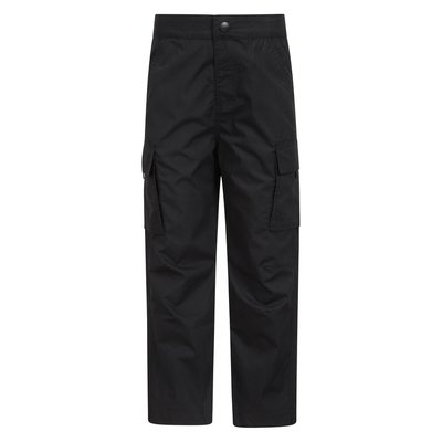 Pantalon de randonnée TREK MOUNTAIN WAREHOUSE