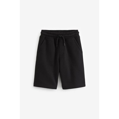 Short basic NEXT