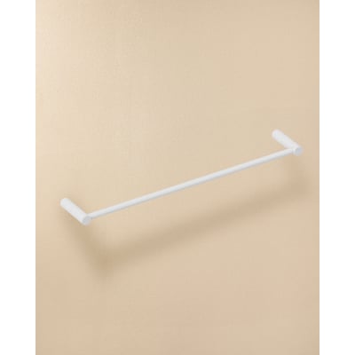 Porte Serviette mural  LOGIC COSMIC