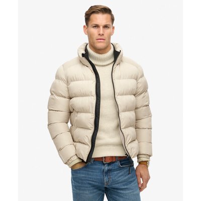 Doudoune Sports SUPERDRY