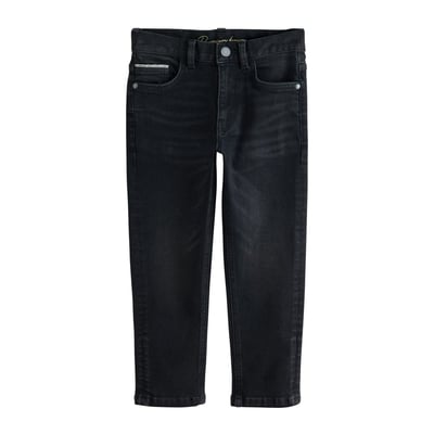 Jean standard stretch NEXT