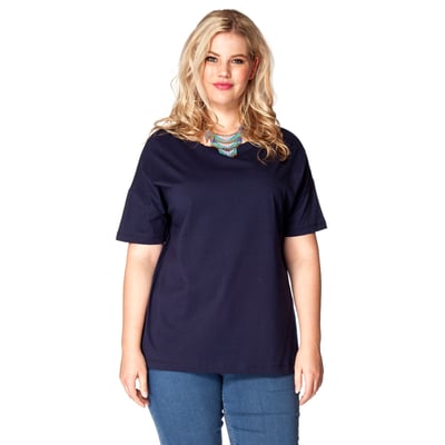 T-Shirt manches courtes YOEK