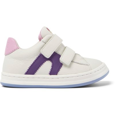 Baskets Runner Four CAMPER