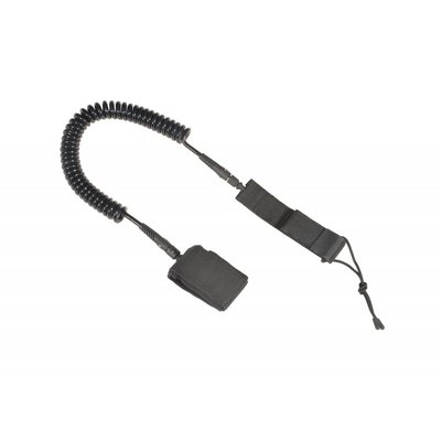 Accessoire De Paddle gonflable Leash SIMPLE PADDLE