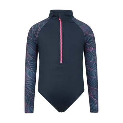 Maillot de bain anti-irritation MIRA MOUNTAIN WAREHOUSE