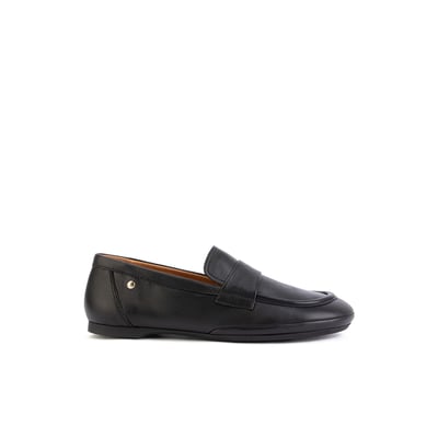 Mocassins cuir Carmona PIKOLINOS