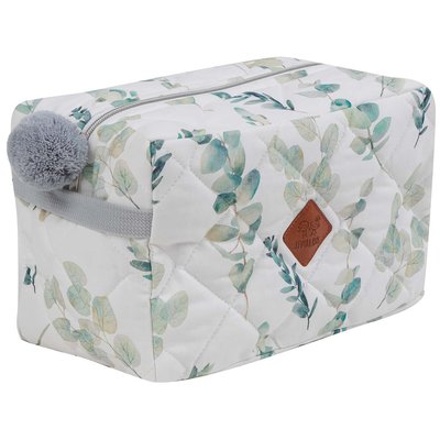Trousse de toilette imperméable EUCALYPTUS SEVIRA KIDS