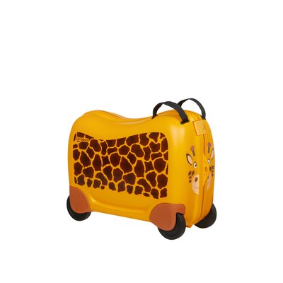 Dream2go valises taille S SAMSONITE
