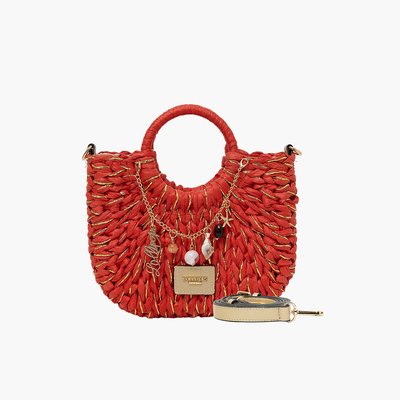 Sac panier  Sotta LOLLIPOPS