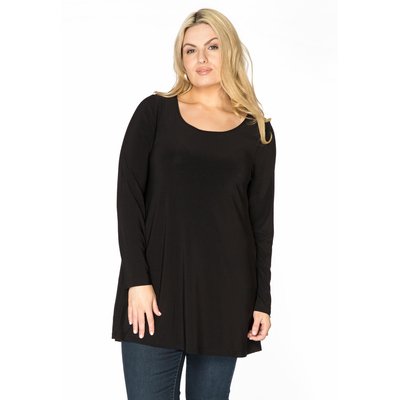 T-shirt manches longues YOEK