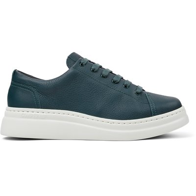 Trainers runner CAMPER