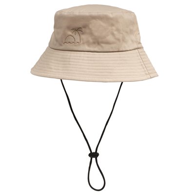 Bob classique ajustable ISOTONER